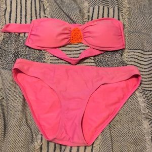 Aerie bathing suit